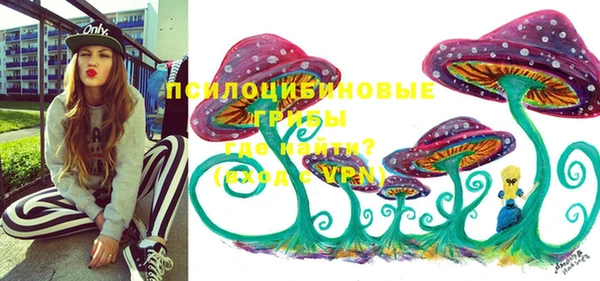 a pvp Алексеевка