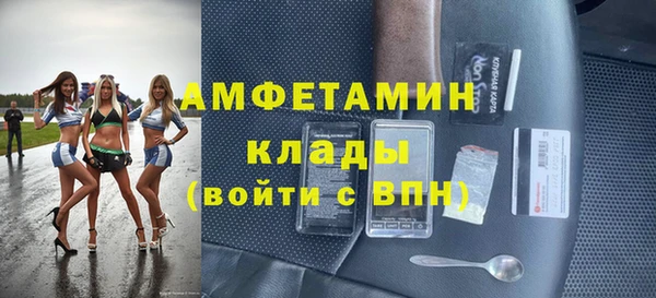 твердый Осинники