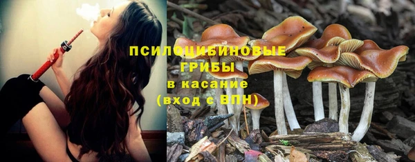 кокаин Аркадак